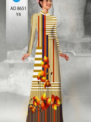 1629174264 871 vai ao dai dep mau moi (6)